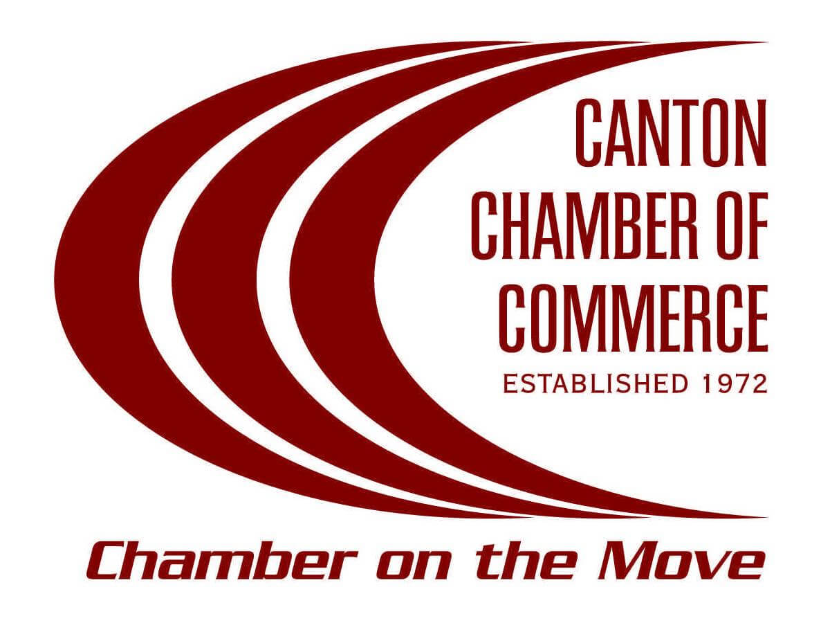Canton Chamber of Commerce