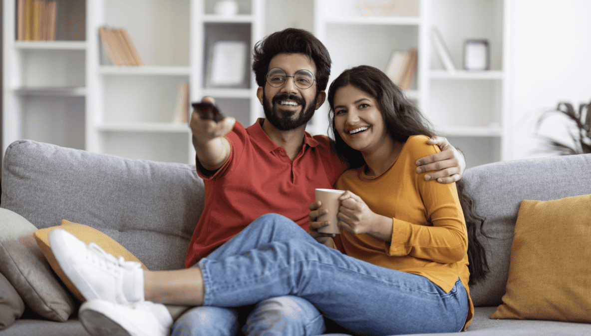 Adapting Your Home for Better Hearing Accessibility