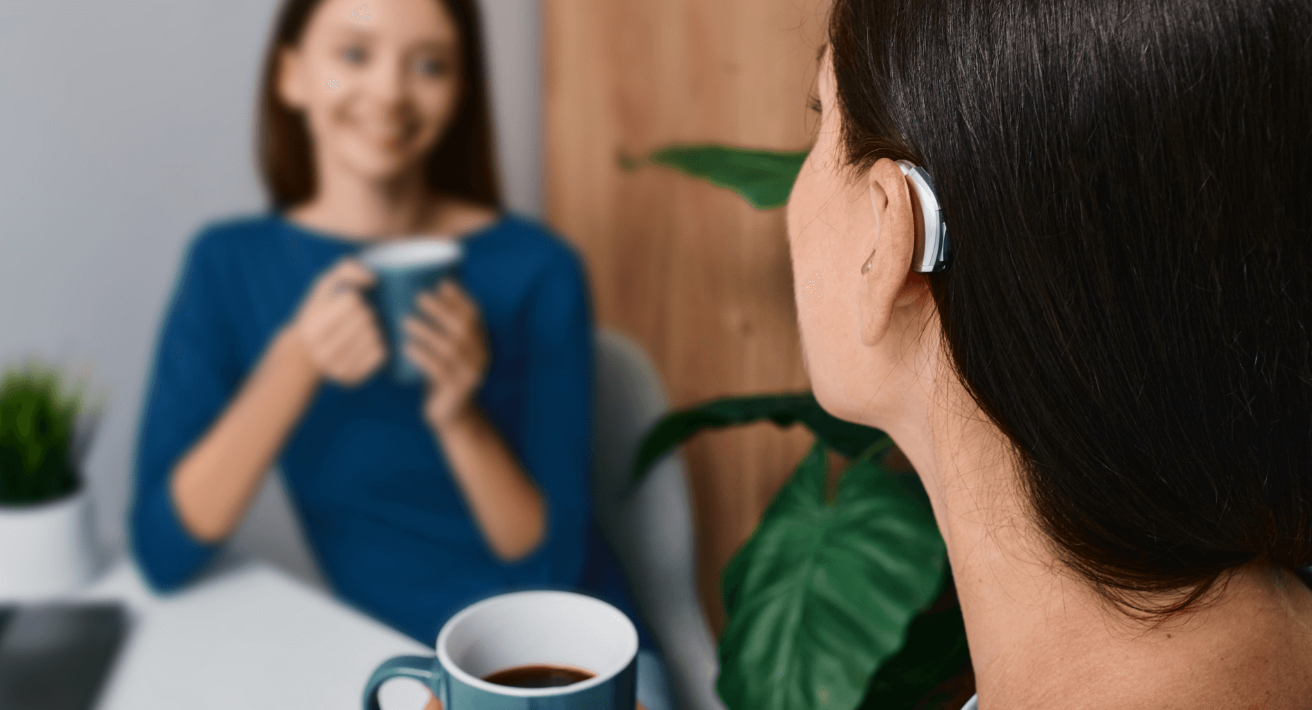 Featured image for “Communicating with Individuals with Hearing Loss”