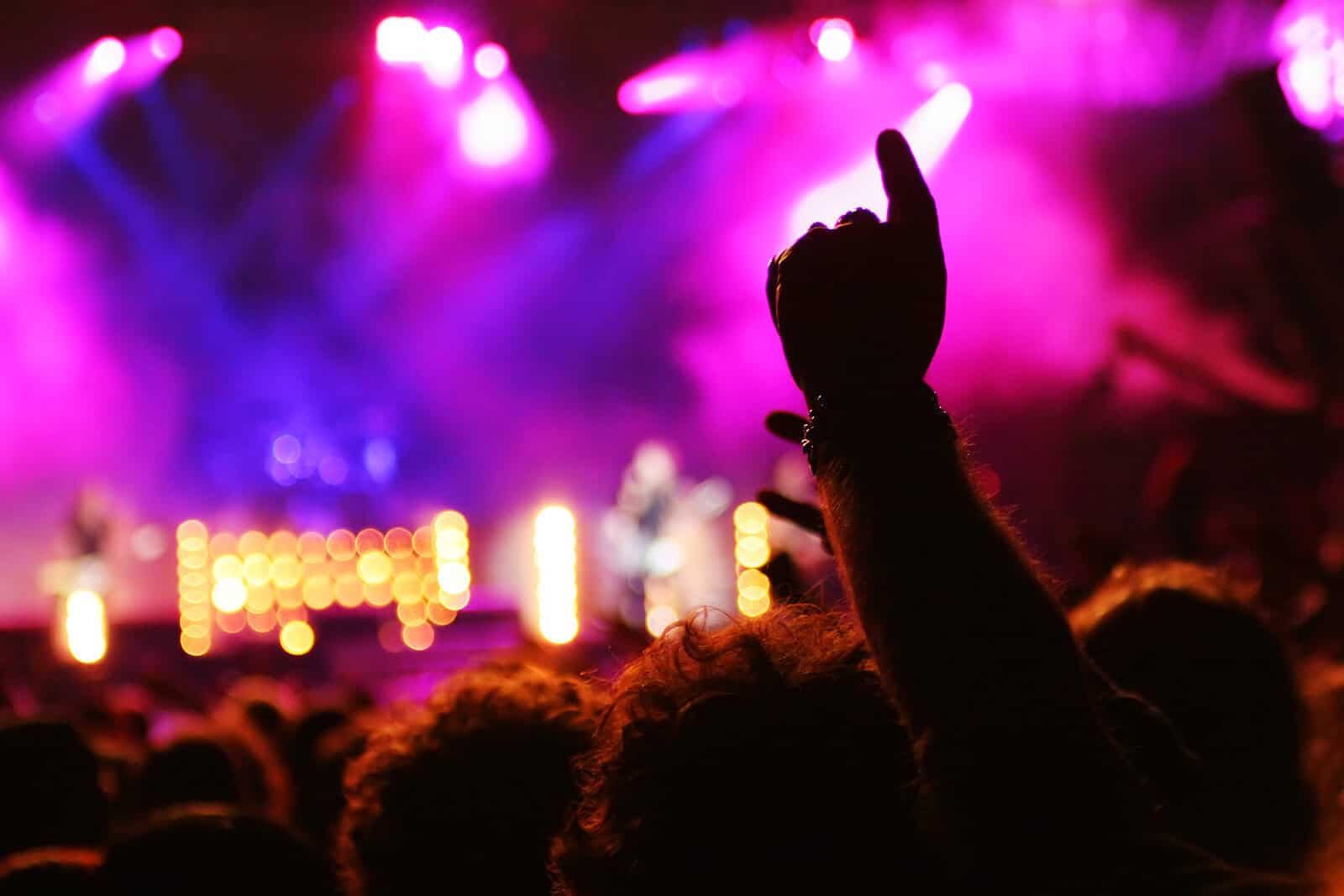 Featured image for “How to Protect Your Hearing in Loud Environments”