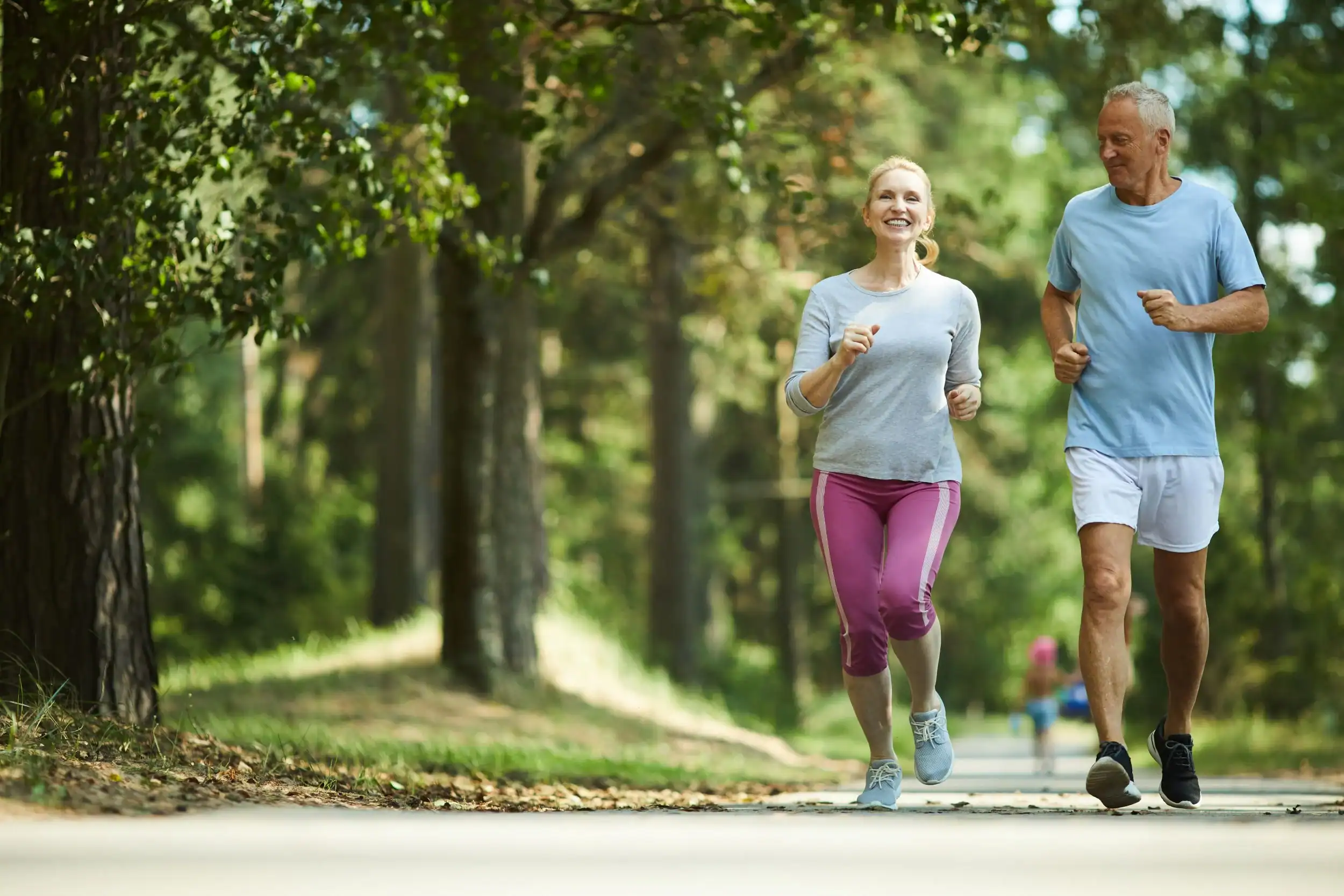 Featured image for “The Relationship Between Cardiovascular Health and Hearing”