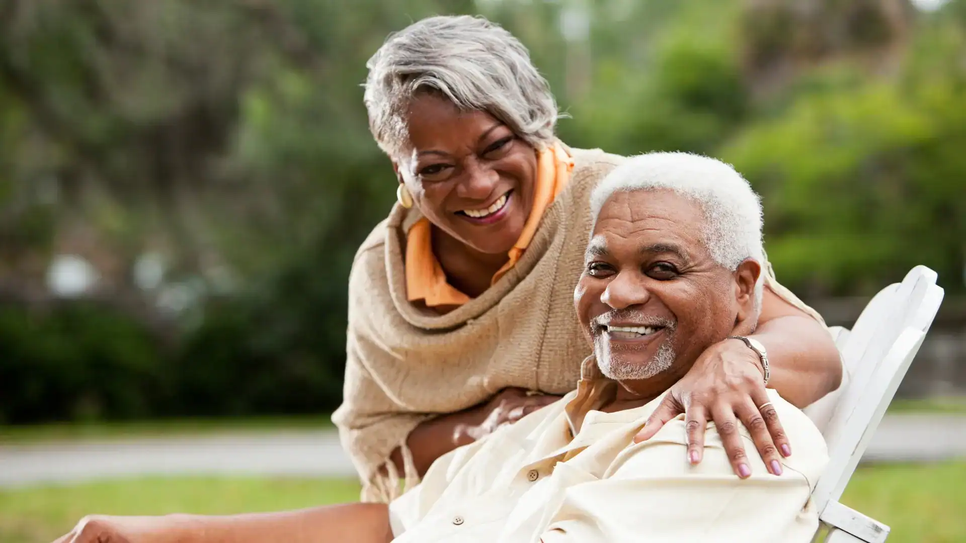 Featured image for “Supporting a Partner Experiencing Tinnitus”