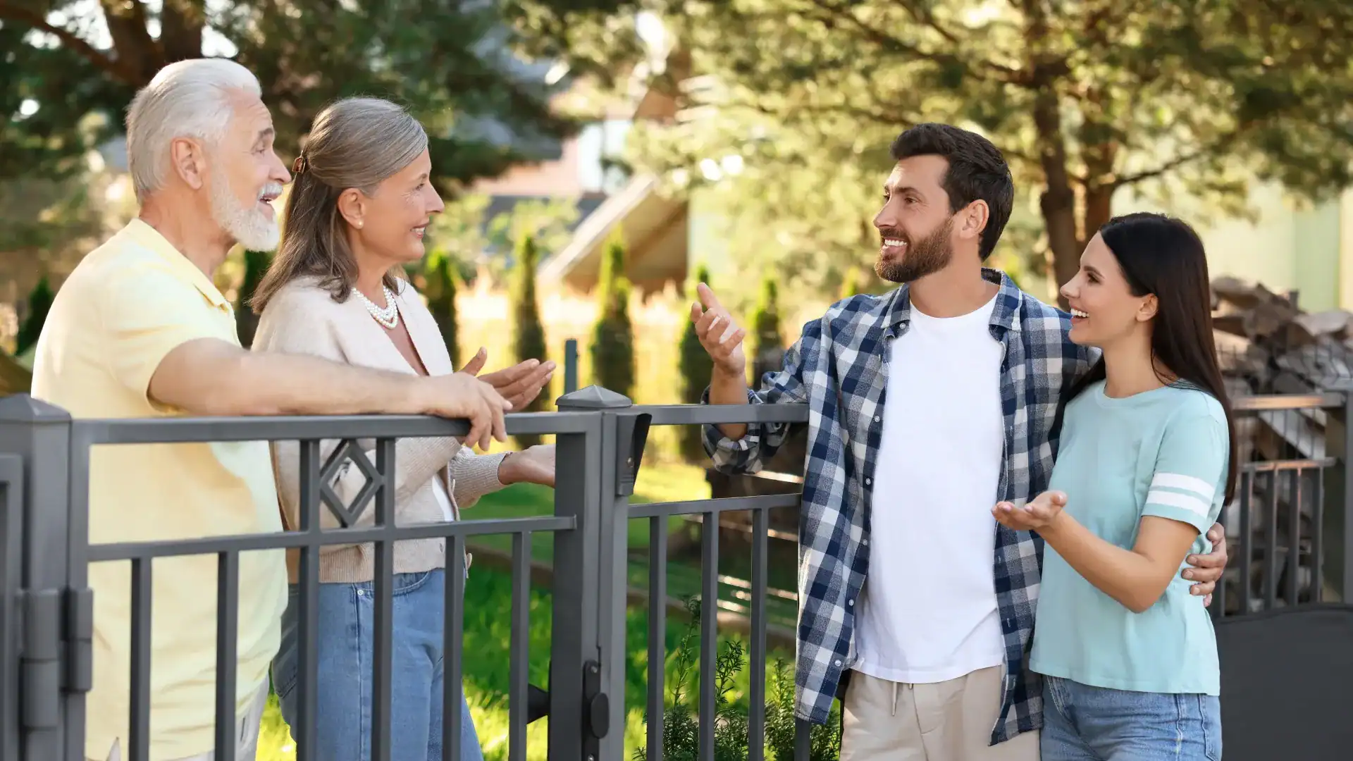 Featured image for “When Understanding Conversations Becomes a Challenge”